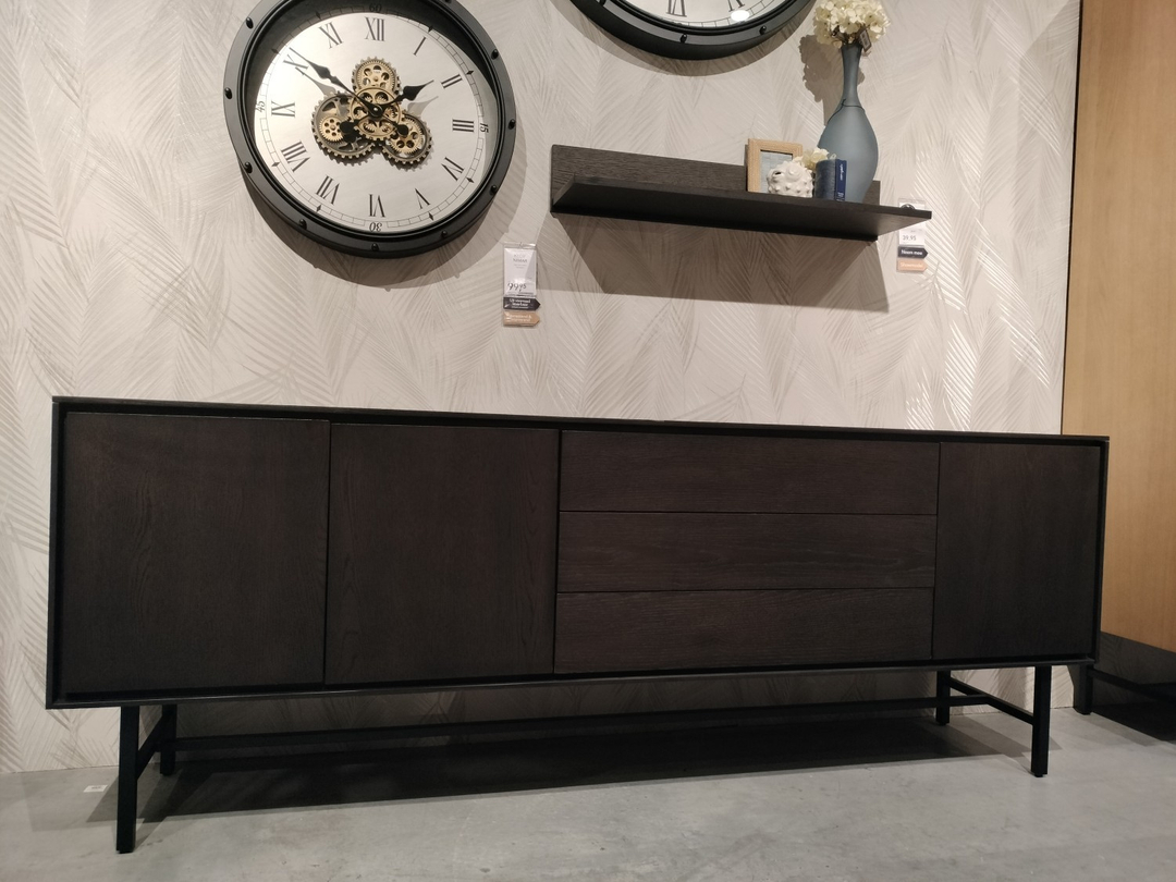 Dressoir Belvio